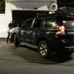 Baja la generación de empleos en el país durante marzo, informa IMSS