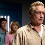 Julius Randle se pierde toda la temporada con Knicks en la NBA; entrará al quirófano