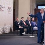 Lucy Meza Promete una Revolución en la Salud de Morelos