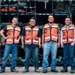 Julius Randle se pierde toda la temporada con Knicks en la NBA; entrará al quirófano