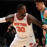 Este sábado será el estreno de la película Los Asesinatos de Murdaugh