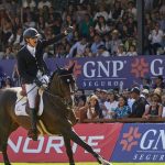 Ataques aéreos israelíes sobre Gaza dejan saldo de al menos 153 muertos en las últimas 24 horas