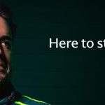 Margot Robbie producirá live action de Monopoly, tras éxito de Barbie