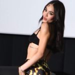 Número de bajas en Gaza casi alcanza las 33 mil