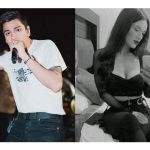 Aspira Místico a ser una leyenda de la lucha libres