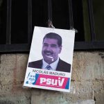 Lección de elección: manda el pueblo, no la minoría.- AMLO