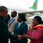 Hallan muerto a acusado por asesinato de candidato de Coyuca