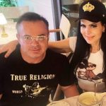 Copa América cambia reglamento por show de Shakira: “Bielsa tenía razón”