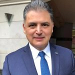 Sube a 2 mil 138 la cifra de casos de dengue