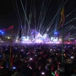 Liberan a ex edil de La Reforma y a un policía; ya están en Putla