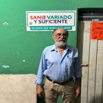 Festivales musicales intentan ganarse sus credenciales ecologistas