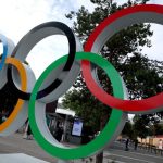 Comparte José Eduardo “foto de sus padres juntos”