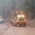 A Maribel Guardia le quieren bajar el marido