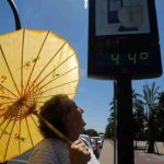 París 2024: Estados Unidos se queda con el oro en fútbol femenil