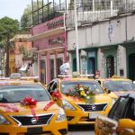 Calor en Europa mata a casi 48,000 en 2023, el segundo año más mortal en una década