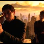 Los Tigres despiden a uno de sus jugadores históricos