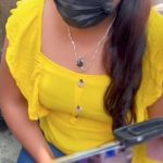 Su lugar está con Mariah