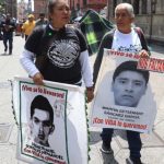 Vehículo impacta a migrantes en el Istmo