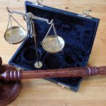 Se suma otra denuncia por acoso sexual contra policía de Atzompa