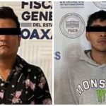 Ángela y Nodal son señalados por inspirar capítulo de “La Rosa de Guadalupe”