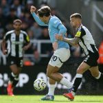 “La Chilindrina” se pone exigente en Sale el sol