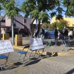 Con homenaje a Juan Gabriel, José José y Vicente Fernández: Así fueron los Latin Grammy 2024