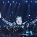 Bloqueos en la ciudad de Oaxaca por temas de agua