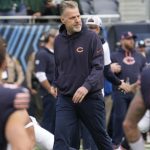 El estilo memorable dentro de la moda