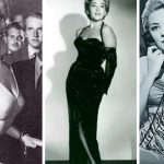 Acumula Valles Centrales 3 mil 82 casos de dengue