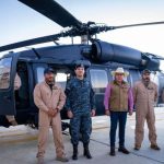 Guerreros de Oaxaca tendrá nueva casa para 2026