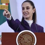 Bloqueos en la ciudad de Oaxaca por temas de agua