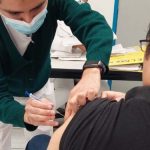 Putin recibe en el Kremlin a primer ministro de Eslovaquia