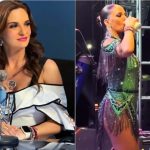 Avanza vacunación contra la influenza y Covid-19