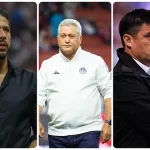 El papa alaba el firme compromiso de Jimmy Carter a favor de la paz y los más necesitados