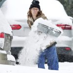 Con marcha, piden la reinstalación de 677 burócratas en Oaxaca