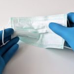 No al Centro de Transferencia de Residuos, dicen habitantes de xoxo