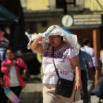 Scarlett Johansson cumple su sueño