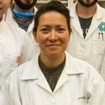 22 víctimas en protestas en Líbano después de que fuerzas israelíes incumplen plazo de retirada