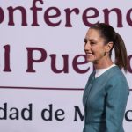 Apoyan a familia que vivía en condiciones extremas en Cuicatlán