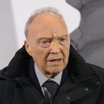 Eva Ramón, la oaxaqueña que logró eliminar el VPH