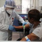 Karla Sofía Gascón ofrece disculpas por antiguos comentarios ofensivos