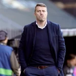 Fallece Pepe Arévalo, leyenda de la música afroantillana, a los 87 años