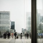 Real Madrid: Ancelotti enfrentará juicio por fraude fiscal