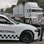 Volcán en Guatemala hace erupción y obliga a la evacuación de más de 200 familias