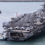 3 mil Remesas, oxígeno puro para Oaxaca: 68 mil mdp de pesos por remesas en 2024