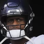 Volcán en Guatemala hace erupción y obliga a la evacuación de más de 200 familias