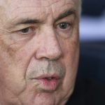 Países europeos se resisten a presión de EEUU para eliminar iniciativas de diversidad e inclusión