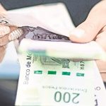 Persisten asaltos y robos sobre la vía Cuacnopalan-Oaxaca