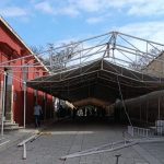 Han sido deportados 449 mexicanos en la era Trump