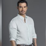 Registran 207 nuevas atenciones por tumor maligno de la mama en 2025